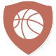 https://img.jiuyifs.cn/img/basketball/team/7ca34857893536adf45632cb929e4998.png